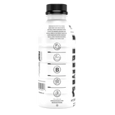 Prime Hydration Meta Moon Drink 16.9 FL OZ/500ml -12 pack